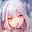 @原油-s1o