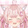 @kousagi_himeru