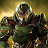 DoomGuy