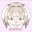 @もぷたん0108