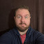 author photo