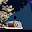 @takamakura