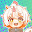@V_pyansuke