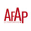 @afapultrarunning