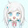 @ai_sorachi