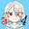 @α4ΦωΦ