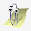 author photo