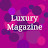 _luxury__magаzine