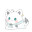 @サタ