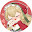 @るとちゃんねる-p1t