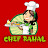 CHEF RAHAL \ وصفات الشاف رحال