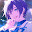 @kaitobluew