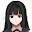 @潤愛あかね_にょん