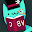@visitingpenguin
