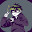 @侍Retr0playerX
