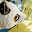 @pandaroppo7486