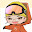 @kobito_0411