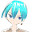 @アッキー2
