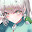 @鳴無ちゅん