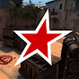StarLadder CS2