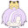 @むぎとろん