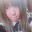 @myuusan_