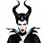 Maleficent