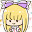 @ゾンビクイーンメルチル