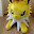 @ぐら.CheckGra