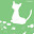 @ねこひよこ初級