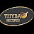 Thyba Recipes