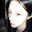 @ebi_8106