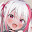 @クレアハートVTuber