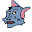 @TomJerryLover94