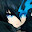 @Noël-doggy