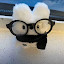 author photo