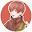 @がりがりお49kg