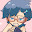 @mach_ogihara