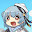 @ハレハレ-8080