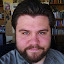 author photo
