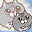 @ぬくみず-v6p