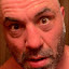 author photo