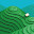 @user-gj8dt9pe3q