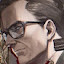 author photo