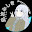 @凪波みしき