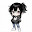 @パフ_jp