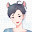 @しーましま-kmn