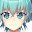 @陽だまりNET
