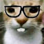 author photo