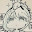 @ユキコハセ